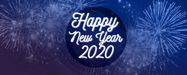 code_wala's tweet card. As we entered the new year 2020, we left the 10s behind, I would like to you wish you all a very happy, prosperous and healthy year. New Year always brings new hopes, bigger dreams with a lot of op…