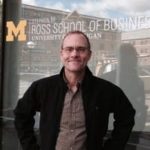 7wData's tweet card. Can a “universal database” do the work of many special-purpose databases? That’s the promise of SingleStore’s distributed SQL database. They describe it as “the world’s only hybrid, multi-cloud...