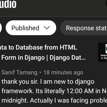 AyodejiAdesola_'s tweet card. Ayo (@the_proton_guy) • Instagram photo