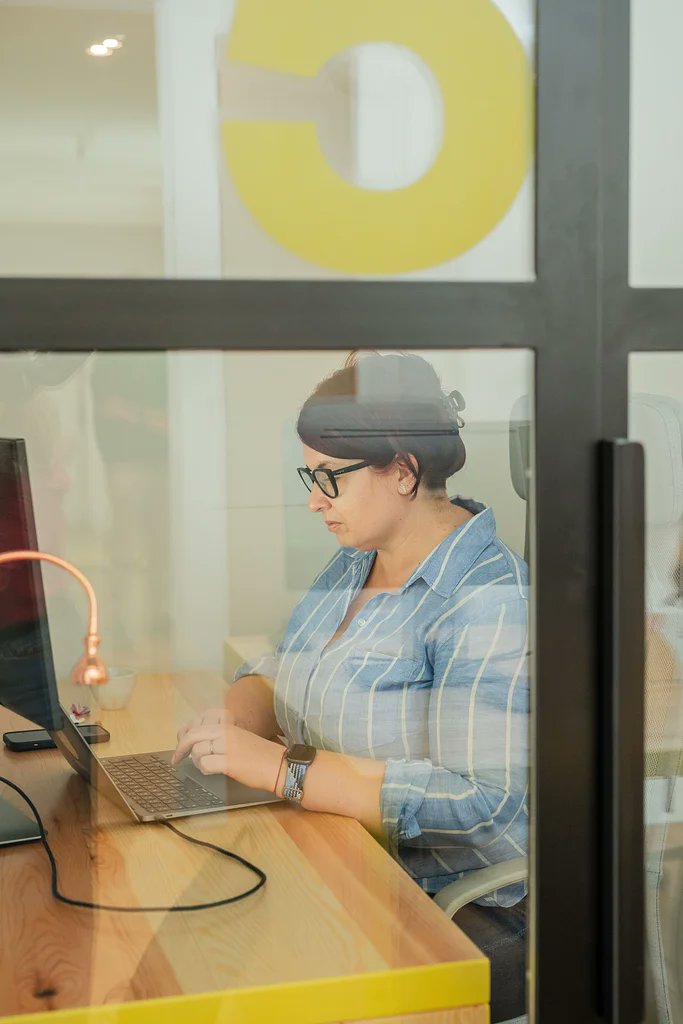 DigitalWolfpack's tweet card. A practical guide to regression testing: what it is, why it matters for startups, and how it protects every release from costly failures.