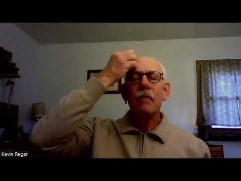 Unity_Milwaukee's tweet card. Unity Center in Milwaukee Midweek Meditation