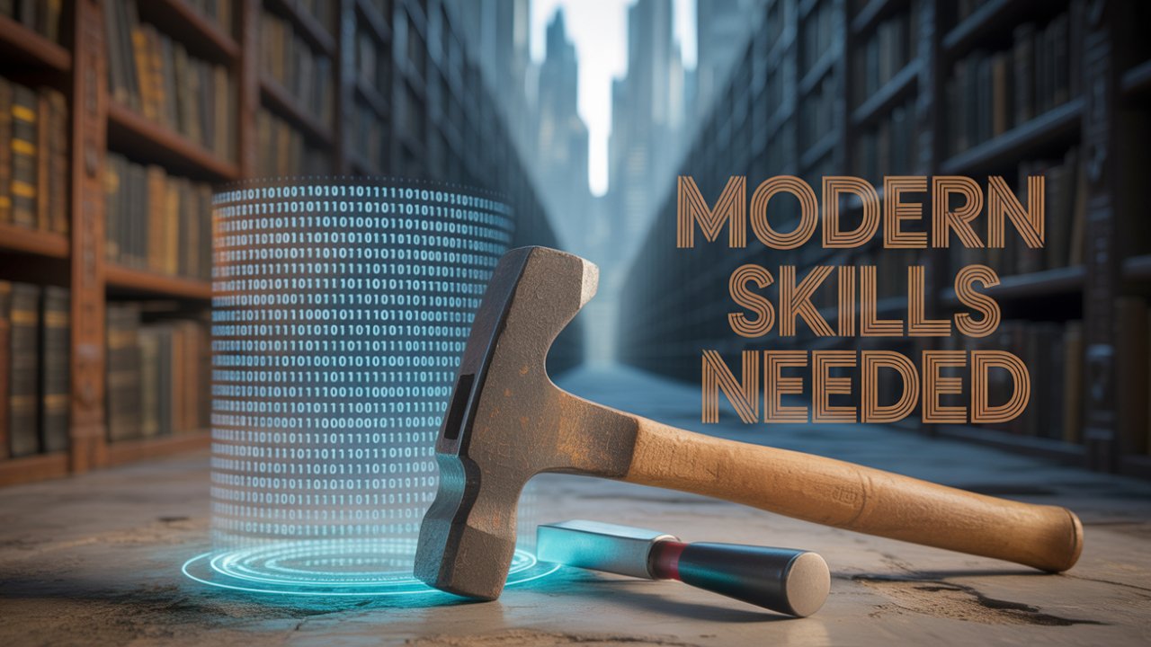 amitxdata's tweet card. I recently visited a college for an on-campus interview drive. Almost every resume I saw had C, C++, Java, HTML, CSS listed.