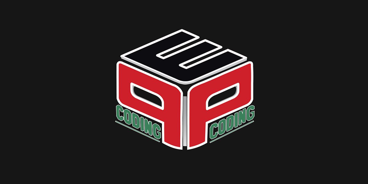 PepCoding's tweet card. Should we start from the very history or just the gist of it? We could also talk about how and why Pepcoding was founded, and furthermore…