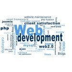 LangageJava's tweet card. Explore a world of innovation with our comprehensive guide on digital products development. Unlock insights, tips, and strategies!