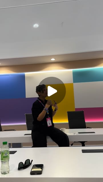 hlkhudair's tweet card. El Warsha (@elwarsha) • Instagram reel