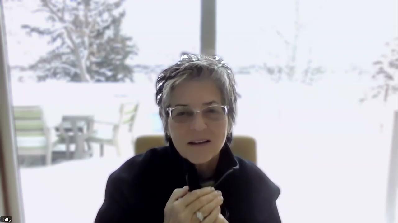 Unity_Milwaukee's tweet card. Unity Center in Milwaukee Midweek Meditation