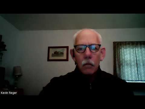 Unity_Milwaukee's tweet card. Unity Center in Milwaukee Midweek Meditation