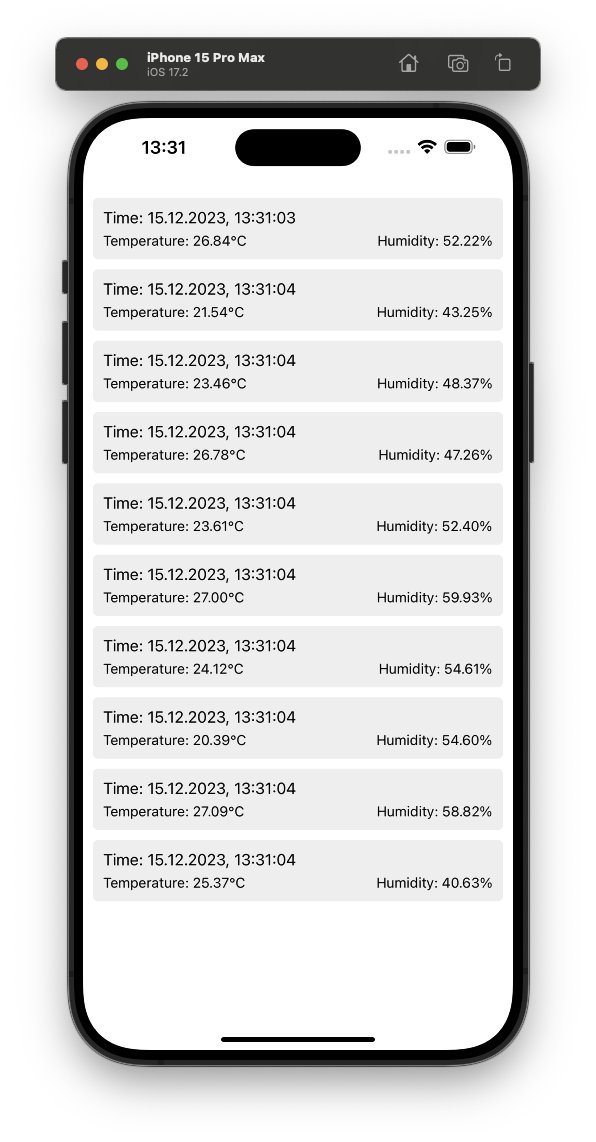 cedalo_com's tweet card. Master MQTT React Native integration with our guide on connecting React Native to the Mosquitto MQTT Broker for efficient IoT app development.