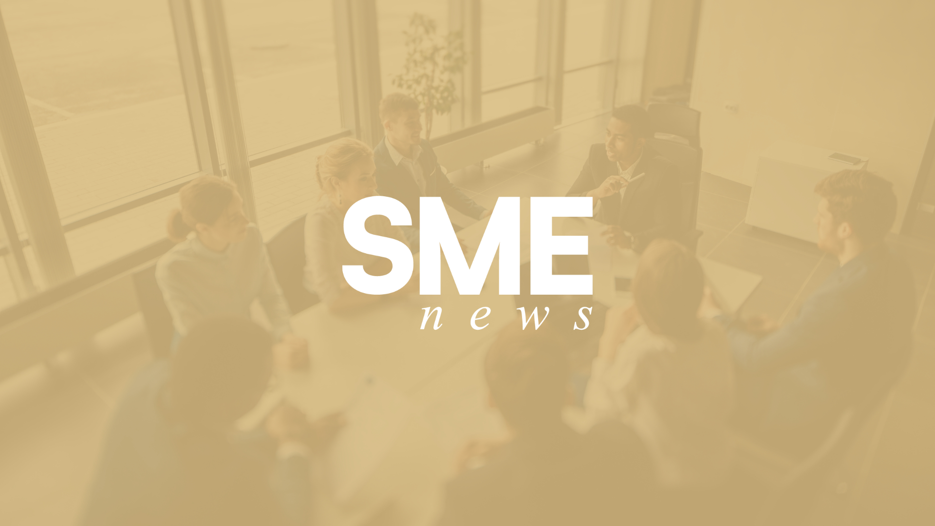 Lowcoder_cloud's tweet card. Lowcoder Software LTD is one of the 2025 winners of IT Awards.