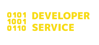DevAsService's tweet card. Dive deep into the world of software development and explore insightful articles, tutorials, and best practices centered around Python, Django, and React.