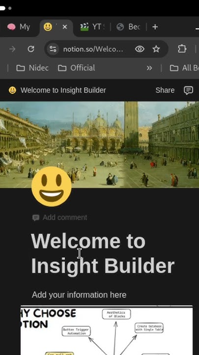 KQrios's tweet card. Ultimate Notion Features that Makes Note-taking Surprisingly Fast#n...