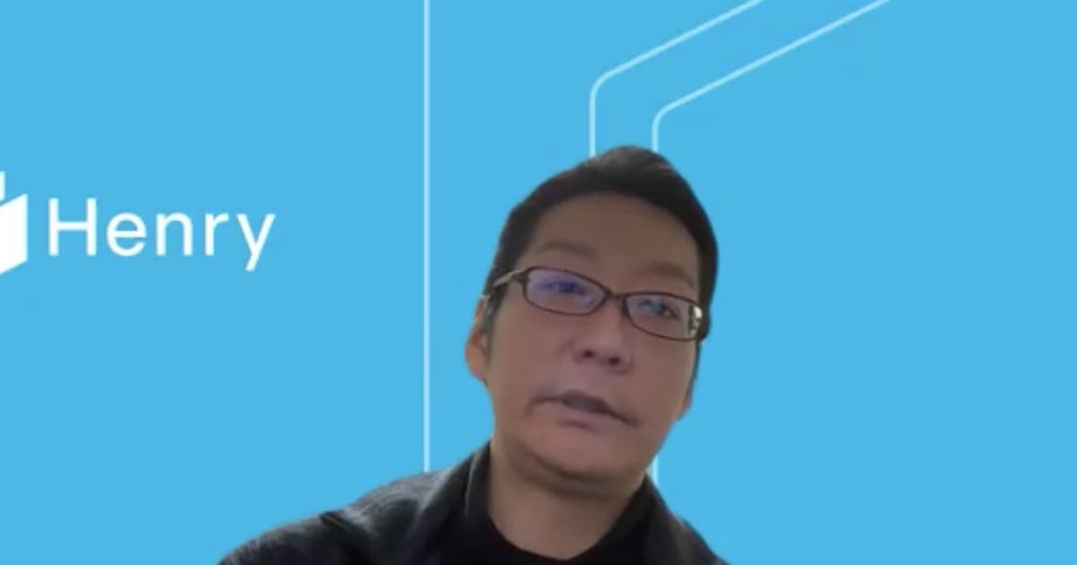 taiyama1212's tweet card. 本連載は、「 エキスパートへの道しるべ（Load to Expert） 」をテーマとして、初級者がエキスパートになるためのヒントを、日本を代表するエキスパートの方々に伺う企画です。Googleが生み出したGo言語は、シンプルな文法と高いパフォーマンスを両立し、今やWebバックエンドからシステムツールまで幅広く活用されています。本記事では、株式会社ヘンリーのFellowであり、Go界隈で数々の...