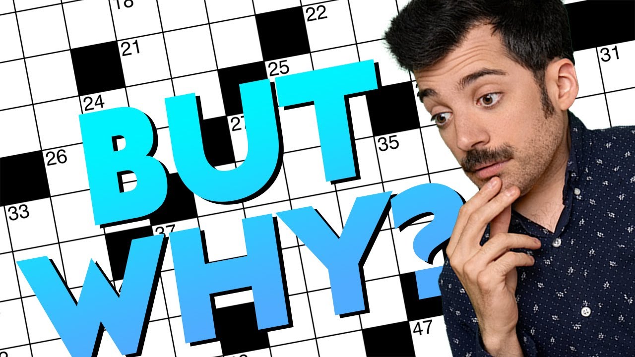 TheDailySolve's tweet card. Wednesday: An Elusive Theme - 10 December 2025 New York Times...