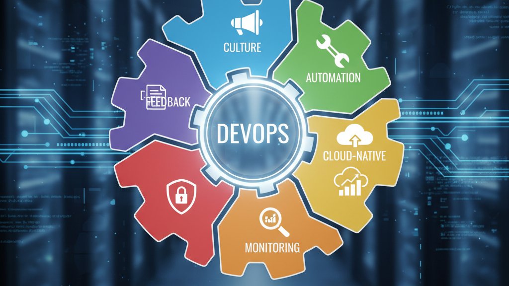 Modulo_script's tweet card. Because I'm akin to the arts i might be a bit over theatrical with my titles pardon my excesses it part of the Good branding if not why are we here is the first place 🙂↕️. now that i have your...