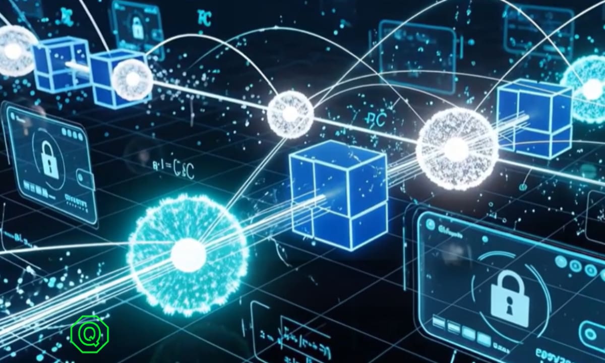 EpicPlain's tweet card. Glencoe, Illinois, USA, 10th December 2025, Chainwire