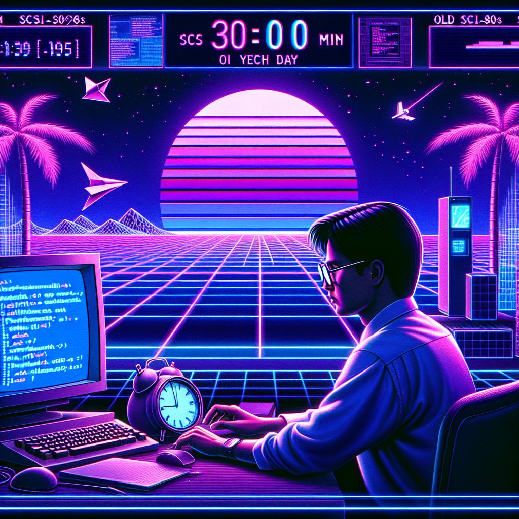 Commit_Club's tweet card. Commit to a daily challenge with various forms of accountability.