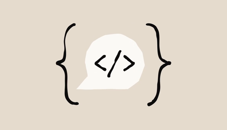 aWebprogrammer's tweet card. Claude Codeを提供するAnthropicは、ClaudeとSlackを連携させる「Claude app for Slack」の機能を拡張し、Claude Codeに対してSlackでデバッグ作業やコードレビューなどを依頼可能にする...