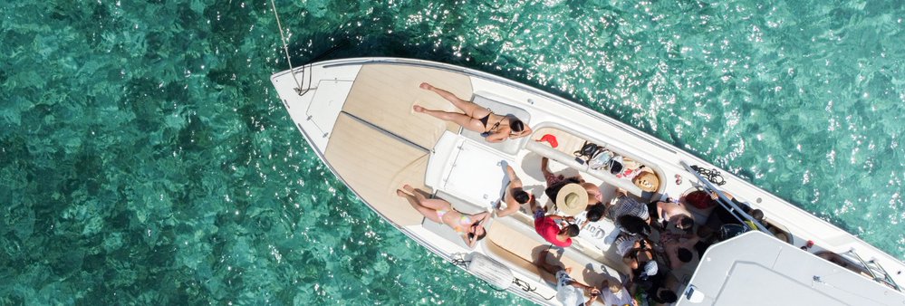 Image for twitter card