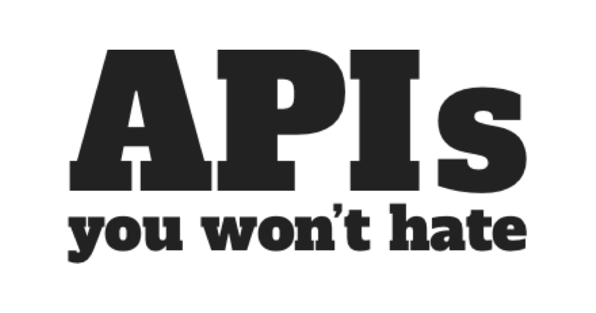 taylorotwell's tweet card. Move your Laravel API from Vapor to Cloud in phases, without making a complete hash of it and wiahing you never bothered.