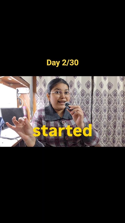 debugingwithsim's tweet card. Day 2 of learning Flutter #motivation #study #viralvideos #coding...