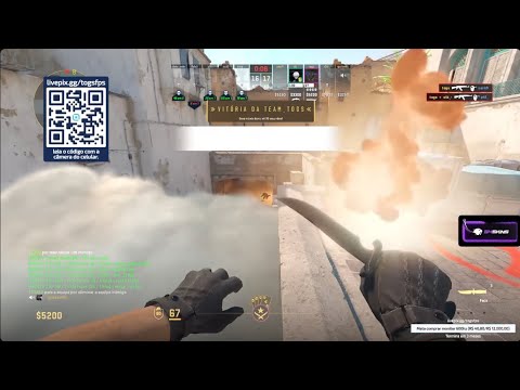 arduuhh's tweet card. MATEI 60 E FIZ DOIS 1x5