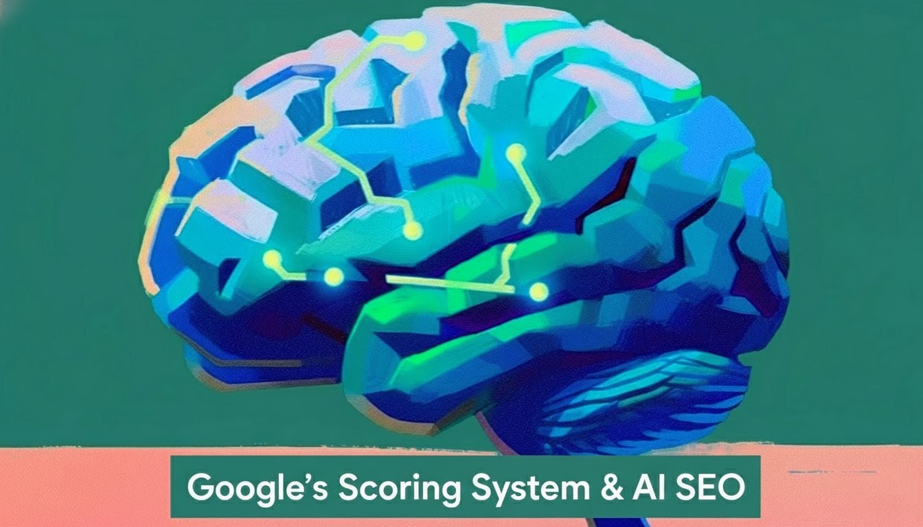 kevinlearynet's tweet card. Google's ranking systems process hundreds of billions of webpages to deliver relevant results in fractions of a second.