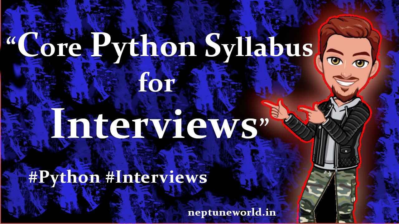 yadavgopesh998's tweet card. STRING MANIPULATION : Introduction to Python String, Accessing Individual Elements, String Operators, String Slices, String Functions and Methods.