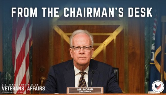 Image for twitter card