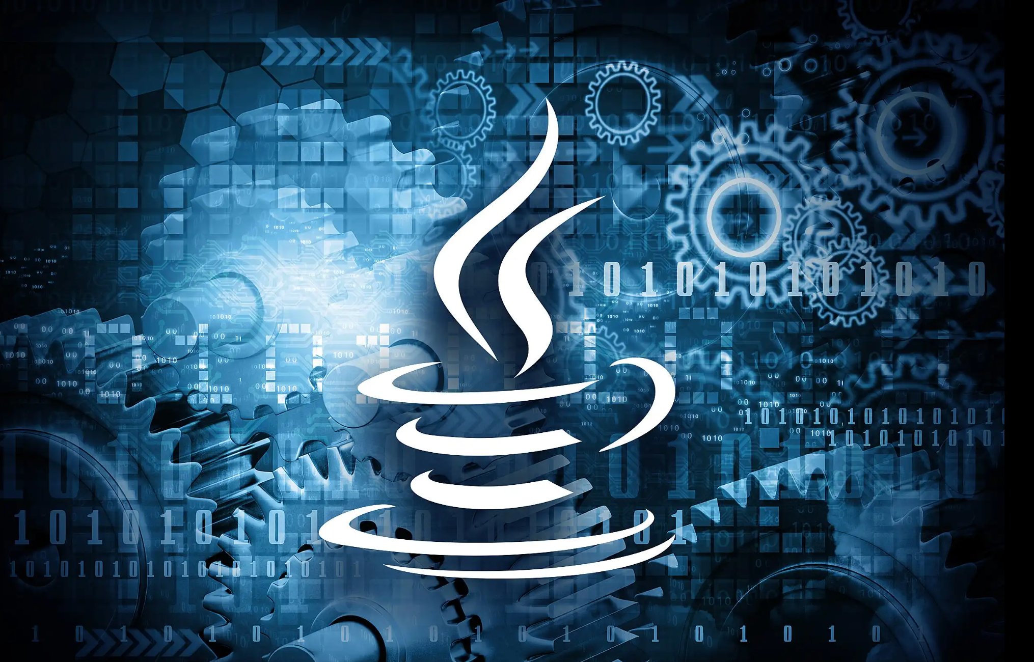 osourcenews's tweet card. If you are not a paid member of Medium, please use my friend link to read the entire article … Continue reading on Javarevisited » This post first appeared on Read More