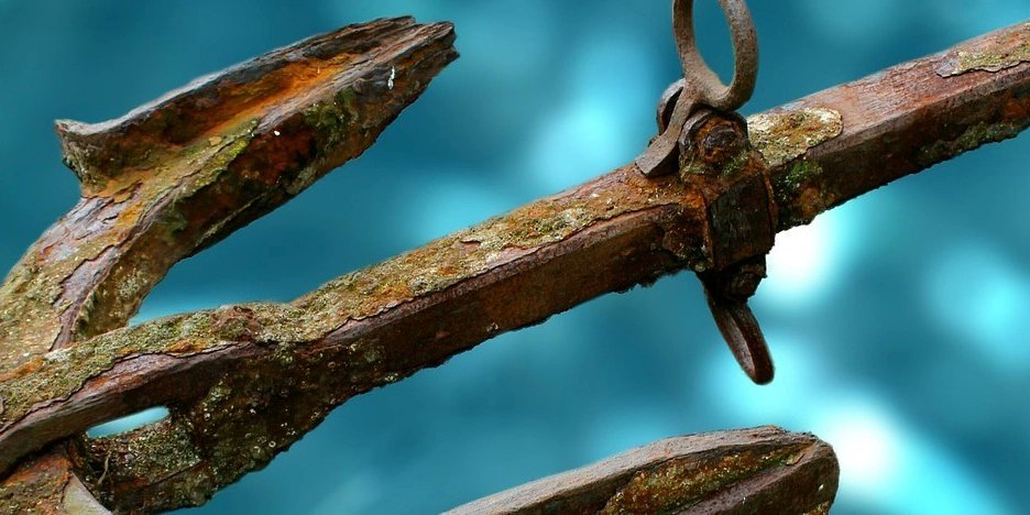 zaceno's tweet card. I'd like to introduce you to useHyperstate – a custom react hook for state management. Simply put,...