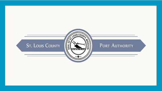 Image for twitter card