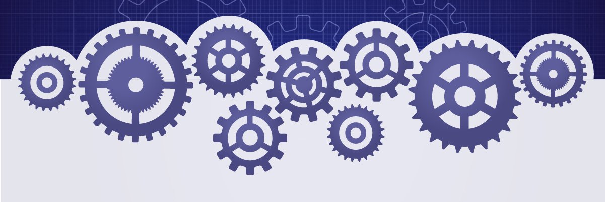 SourceCodeContr's tweet card. Discover how SBOMs, CBOMs, and HBOMs help CISOs tackle third-party risk, manage supply-chain vulnerabilities, and strengthen security posture.