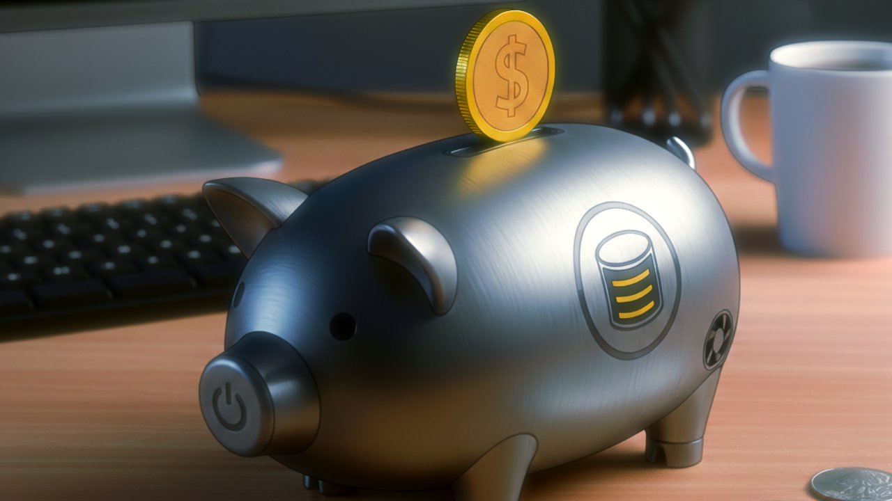 jamwt's tweet card. I'm pleased to announce that Convex has raised $24 million to continue reinventing backend platforms for today's teams. The round was led by a16z and co-led by Spark Capital, with participation from...