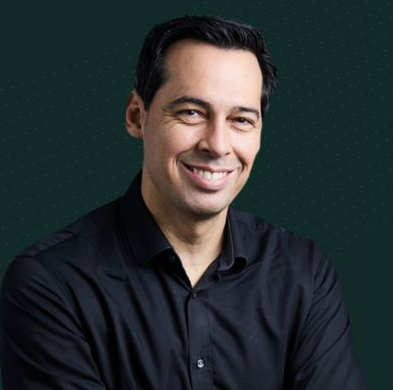 electronics_med's tweet card. Cybersecurity for IoT devices: Learn why building your own IoT cybersecurity stack can be risky, costly, and hard to scale—and how platform-based solutions offer faster, safer alternatives.