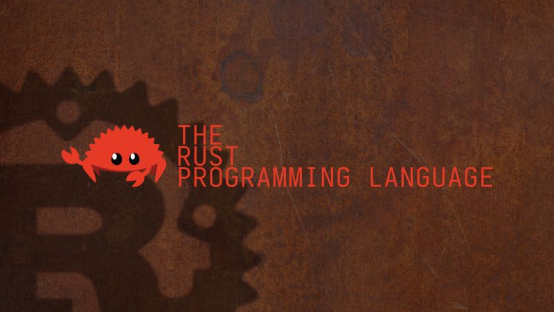 AsankaSovis's tweet card. So, I tried using Rust.... And, it didn't go well. These days all the hype is about Rust: 'How memory safe Rust is, how power efficient Rust is, how Rust is changing the industry.' So I also wanted...