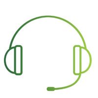 RemotoJob's tweet card. Se busca un desarrollador full stack de WordPress y PHP con experiencia para construir y mantener aplicaciones personalizadas, optimizar código...