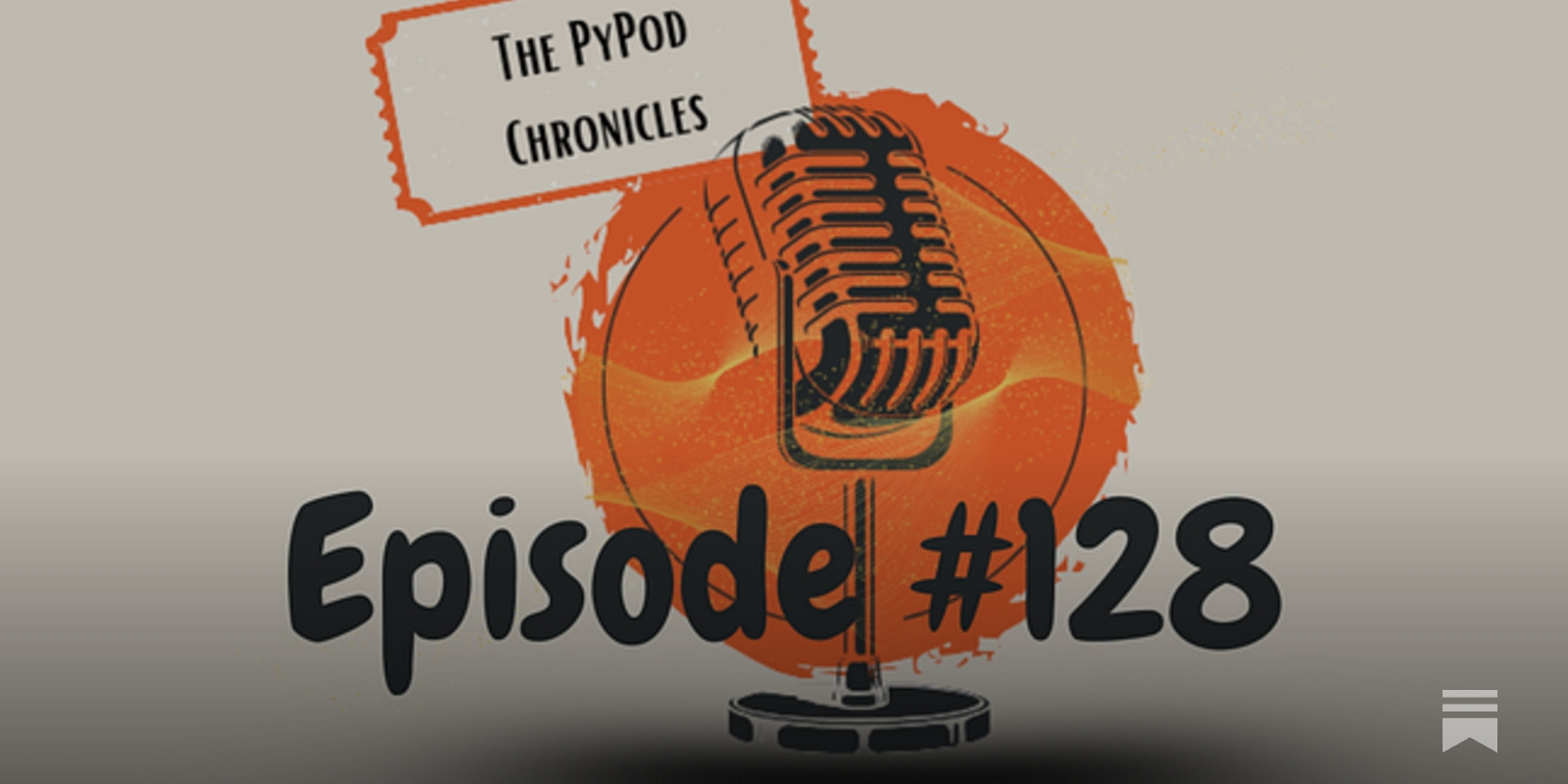 talks_weekly's tweet card. Listen now | Build five real FastAPI projects in one weekend with step-by-step guidance, clean Python code examples, and simple backend lessons designed for beginners.