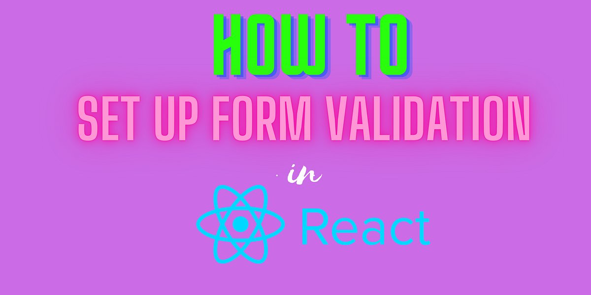 ukpai_bishop's tweet card. A deep guide to preventing weak password