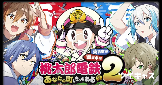 しるばーな🍕クレノア (@silvana4687) / Posts / X