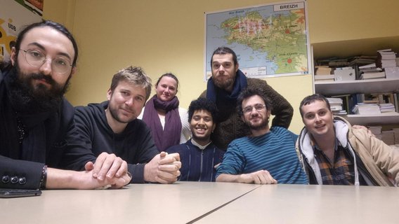 Image for twitter card