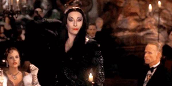 thecodinglove's tweet card. When I successfully stop the logs right where I want to debug - The Coding Love - Programmer humor:...