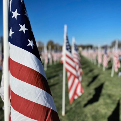 Image for twitter card