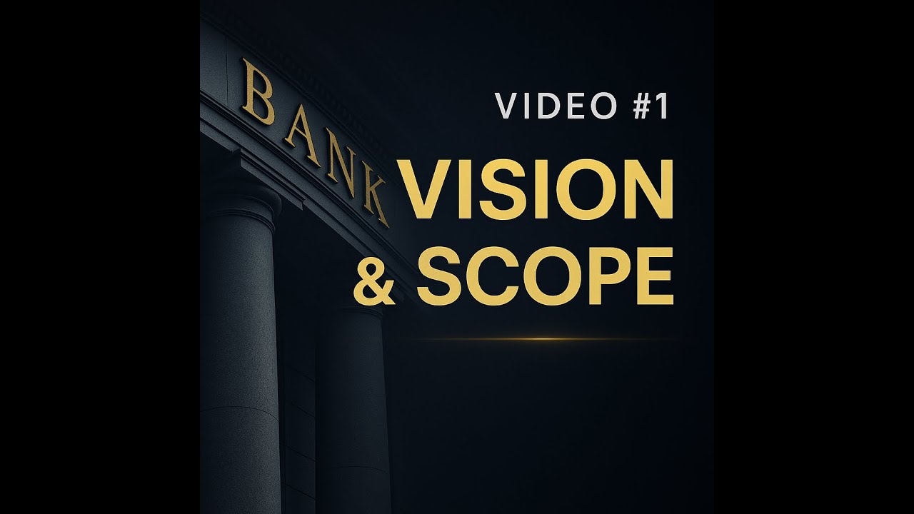 singh78861's tweet card. Spring Boot Masterclass: Building a REAL-WORLD Digital Bank Archite...