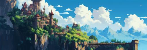 codedex_io's tweet card. https://www.codedex.io The most beginner-friendly and collaborative tech community. 🫶 | 40887 members