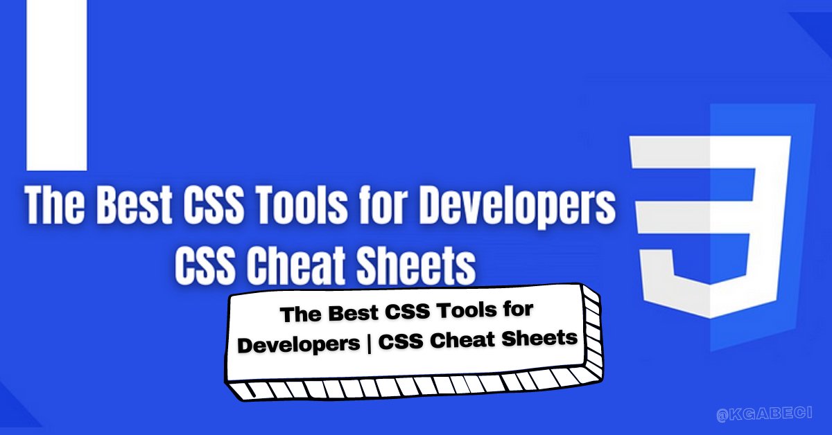 JavaScriptFeed's tweet card. If you’re a Web Developer you need to use these tools!