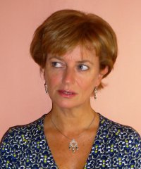 codingvaleria's tweet card. In an exclusive interview with How we made it in Africa, Susie Lonie talks about how M-PESA's success surpassed her own predictions and shares her thoughts about the future of mobile banking in...