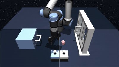 KempnerInst's tweet card. This research introduces a novel approach to scaling reinforcement learning (RL) during training and inference. Inspired by the recent work on LLM test-time scaling, we demonstrate how greater...