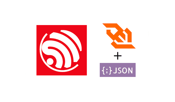 arduino_zero's tweet card. Cómo controlar un ESP8266 o ESP32 con Websocket y Json