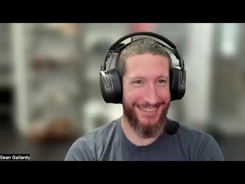 erikdarlingdata's tweet card. bit Obscene: SQL Server 2025 Availability Groups