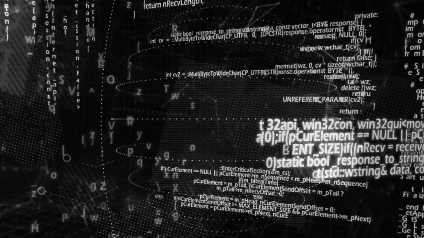 DragosInc's tweet card. Deconstructing a Cybersecurity Event